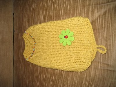 1_Риджи 2011 070.jpg