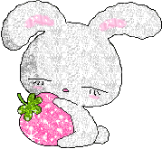 1_blestiashka-351.gif