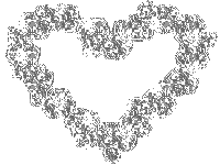 1_g13082.gif