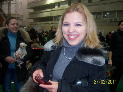 1_100_4791.jpg