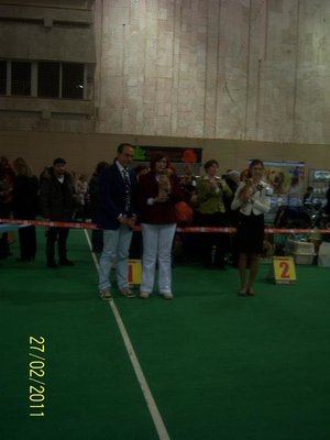 1_100_4880.jpg