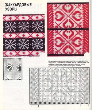 1_61957129_motivi_maglia_8.jpg