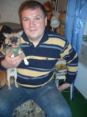 1_CIMG0206.JPG