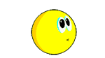 1_зацеловать.gif