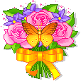 1_!cid_000501c88d97$8aad4b10$0201a8c0@12af9fbd6d92a4.gif