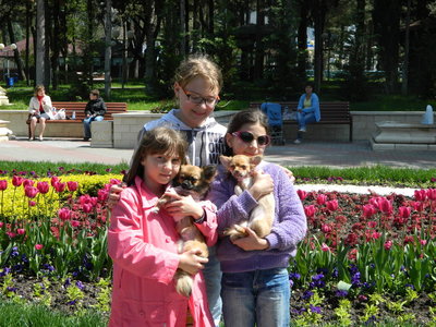 1_DSCN0702.jpg