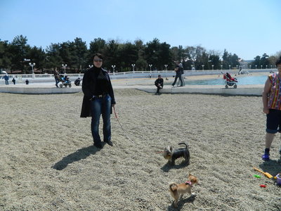 1_DSCN0727.jpg
