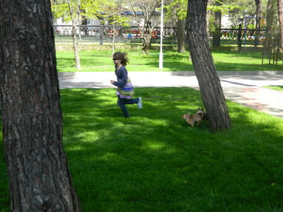 1_DSCN0789.jpg