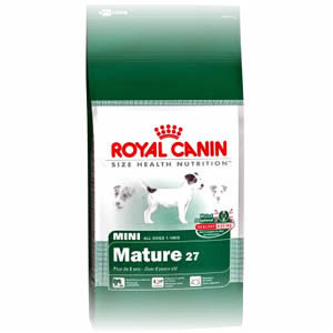 1_Royal-Canin-Mini-Mature.jpg