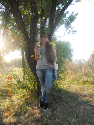 1_DSCN1583.jpg