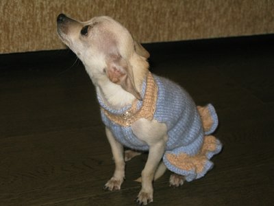 1_платье3.jpg
