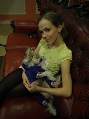 1_SAM_2373.JPG