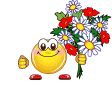 1_цветы1.gif