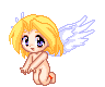 1_angelright.gif