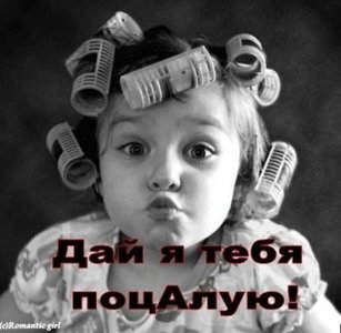 1_1754721f74d8.jpg