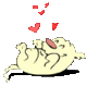 GOksana