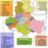 Ларлен