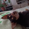 Ирина_71