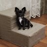 Татьяна Леонова