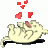 GOksana