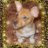 sansho